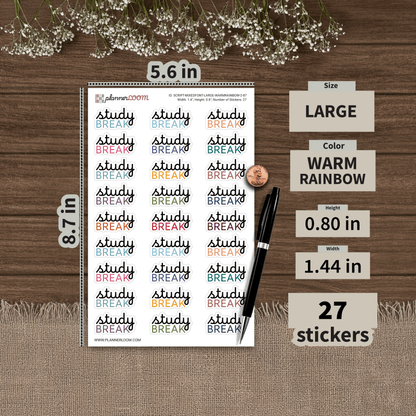 SCRIPT-MIXEDFONT-LARGE-WARMRAINBOW-2-87.png