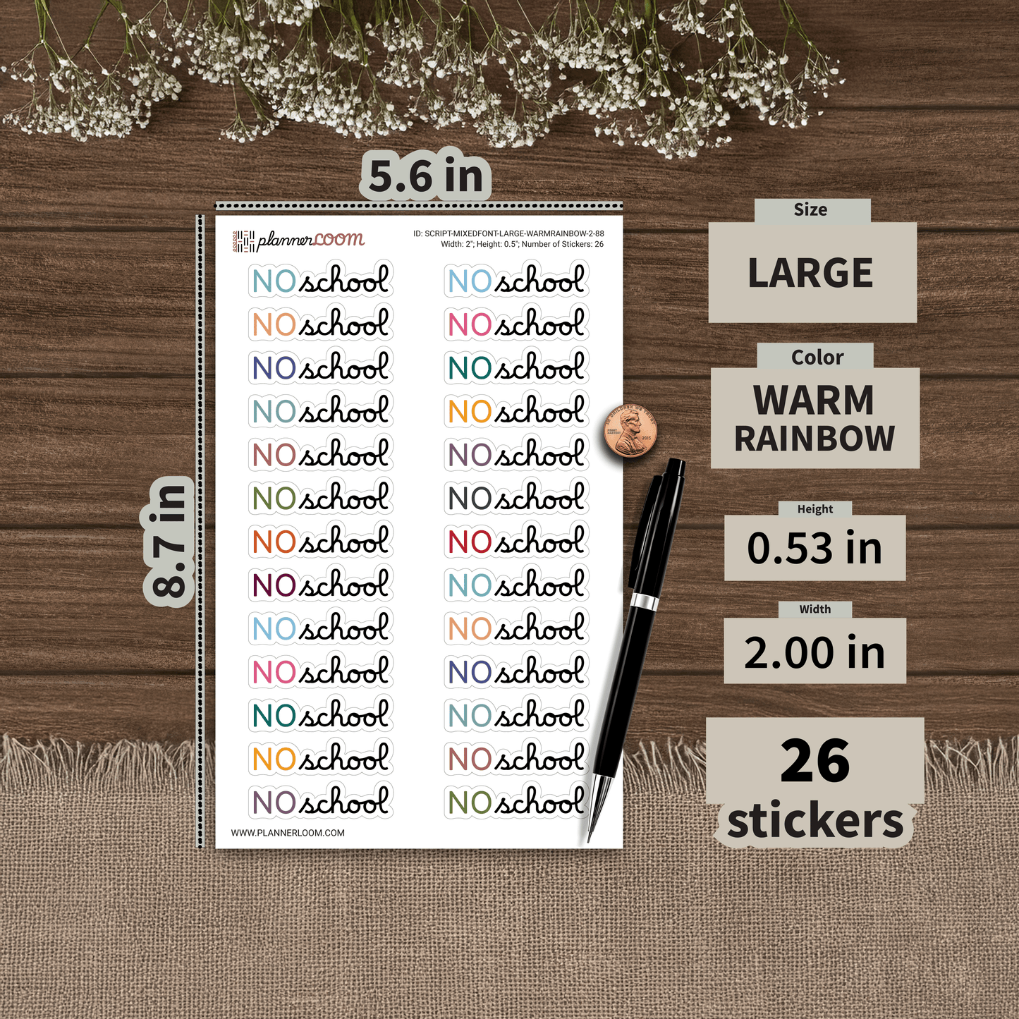SCRIPT-MIXEDFONT-LARGE-WARMRAINBOW-2-88.png