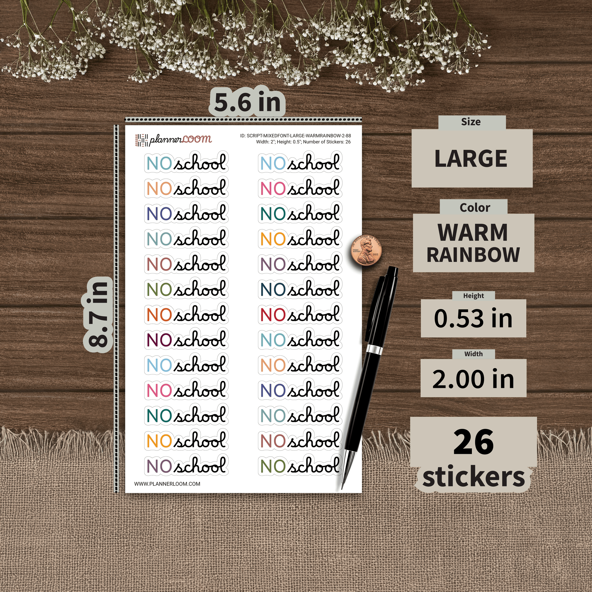 SCRIPT-MIXEDFONT-LARGE-WARMRAINBOW-2-88.png
