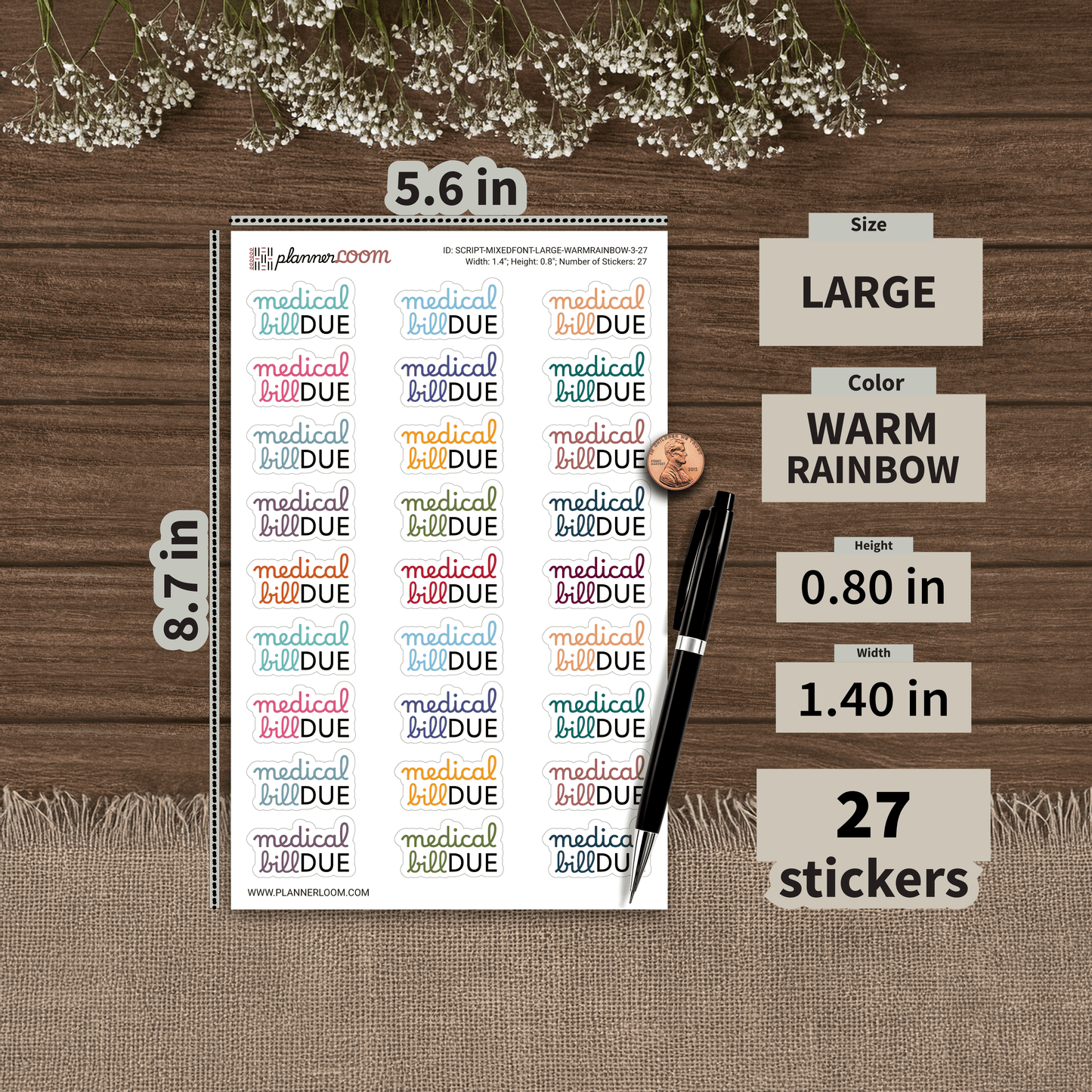 SCRIPT-MIXEDFONT-LARGE-WARMRAINBOW-3-27.png