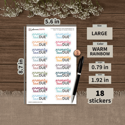 SCRIPT-MIXEDFONT-LARGE-WARMRAINBOW-3-29.png