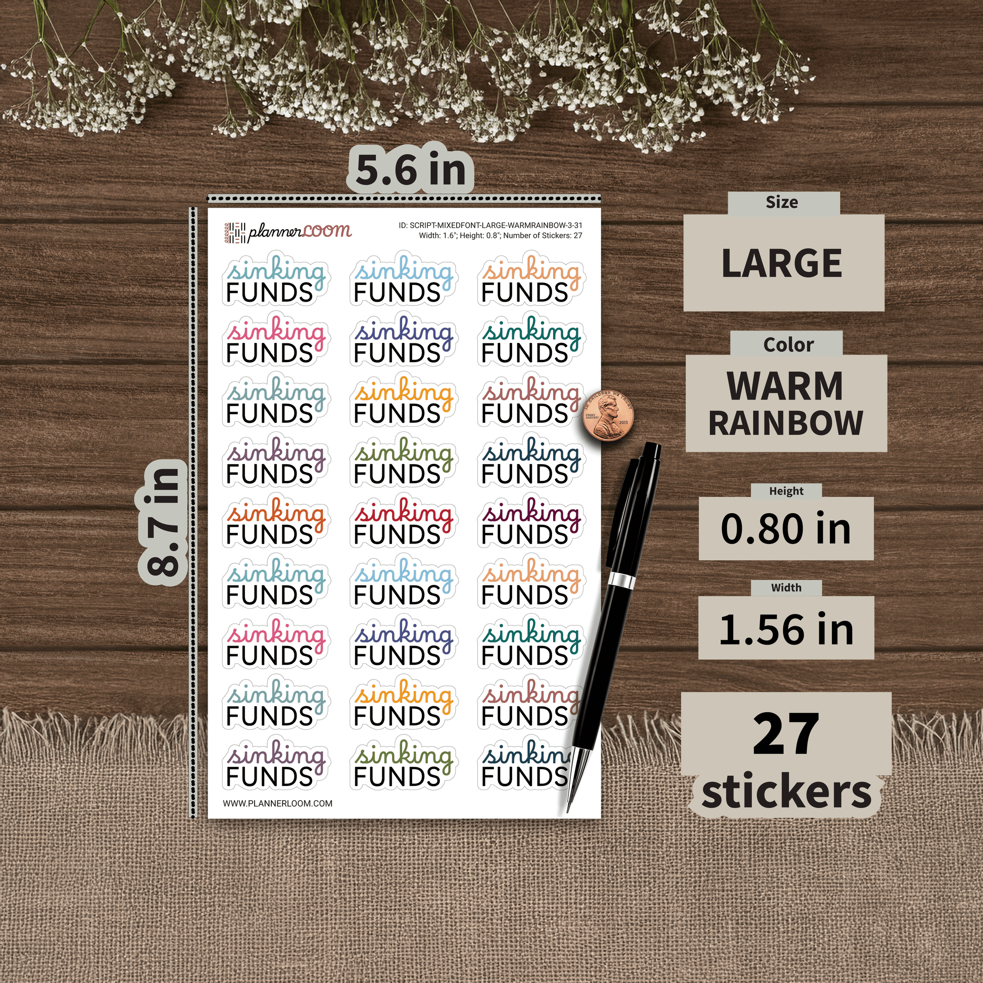 SCRIPT-MIXEDFONT-LARGE-WARMRAINBOW-3-31.png