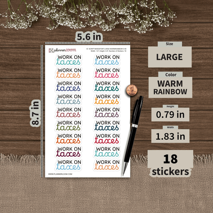 SCRIPT-MIXEDFONT-LARGE-WARMRAINBOW-3-40.png