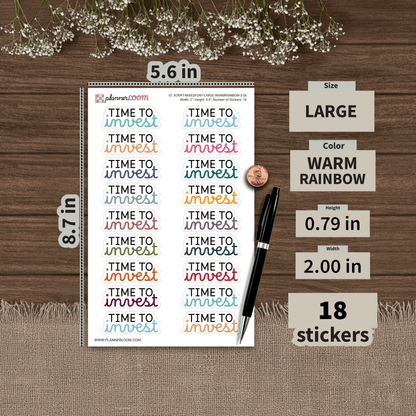 SCRIPT-MIXEDFONT-LARGE-WARMRAINBOW-3-56.png