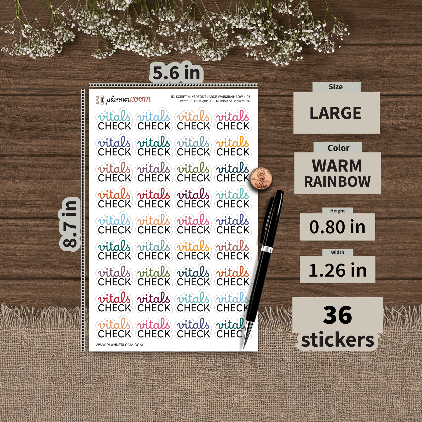 SCRIPT-MIXEDFONT-LARGE-WARMRAINBOW-4-25.png
