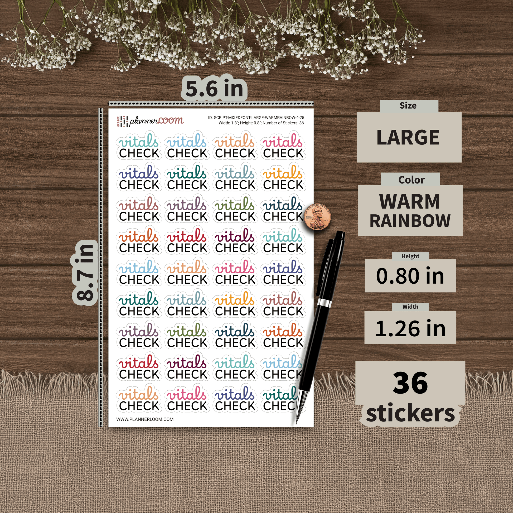 SCRIPT-MIXEDFONT-LARGE-WARMRAINBOW-4-25.png