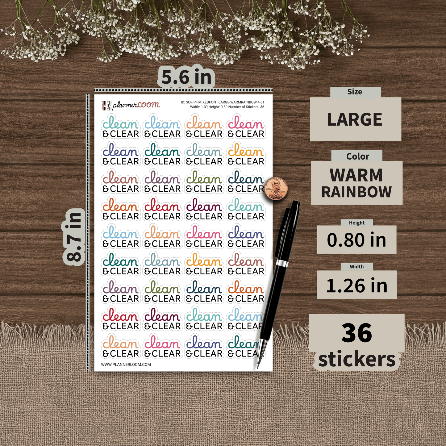 SCRIPT-MIXEDFONT-LARGE-WARMRAINBOW-4-51.png