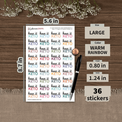 SCRIPT-MIXEDFONT-LARGE-WARMRAINBOW-5-4.png