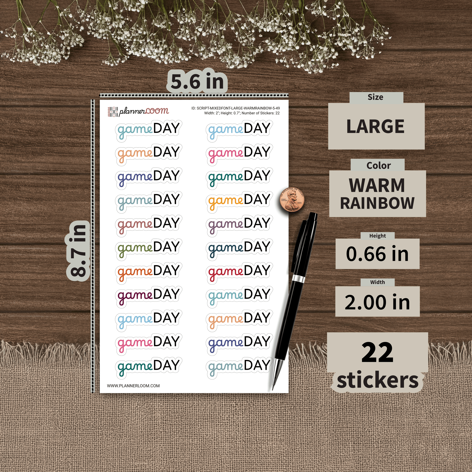 SCRIPT-MIXEDFONT-LARGE-WARMRAINBOW-5-49.png