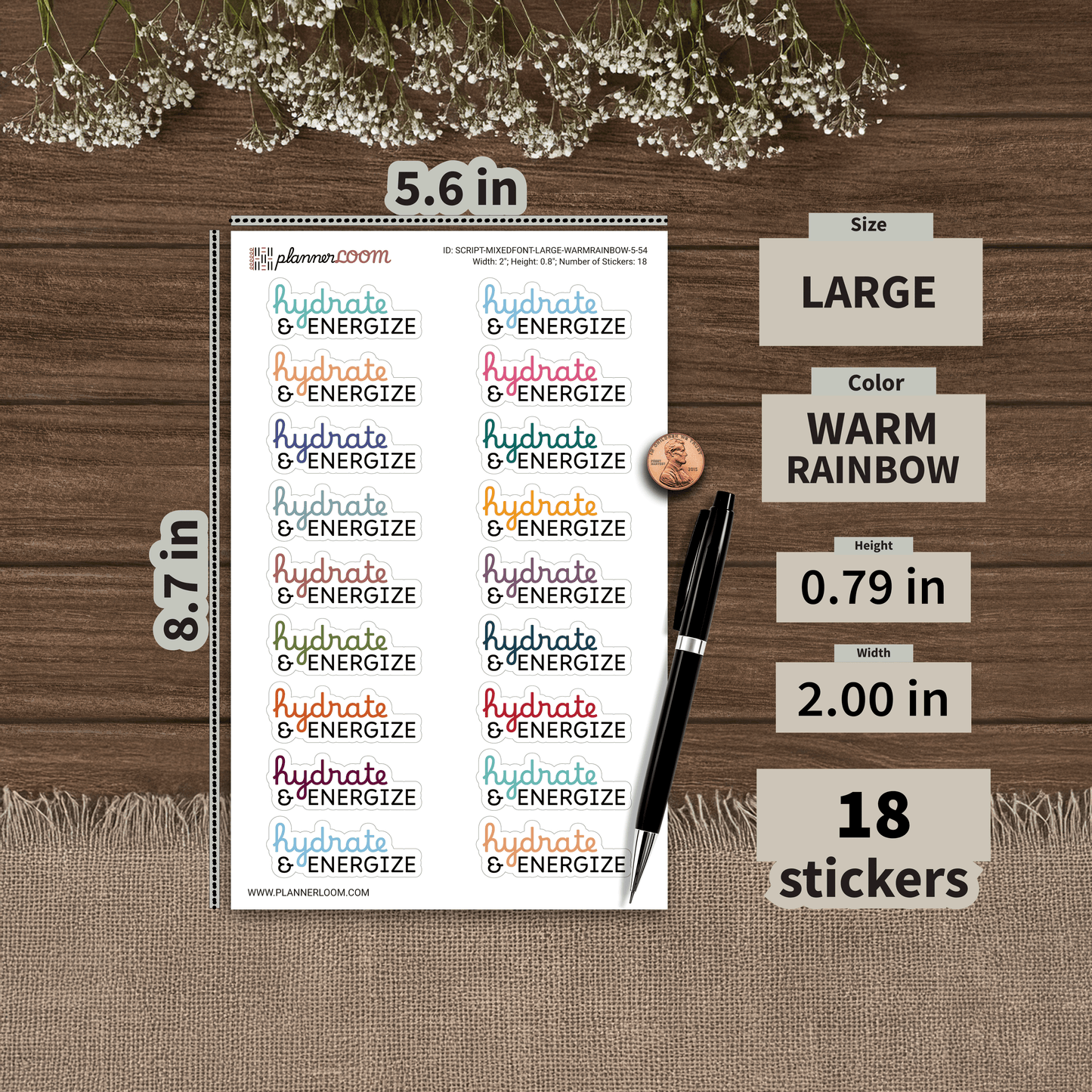 SCRIPT-MIXEDFONT-LARGE-WARMRAINBOW-5-54.png