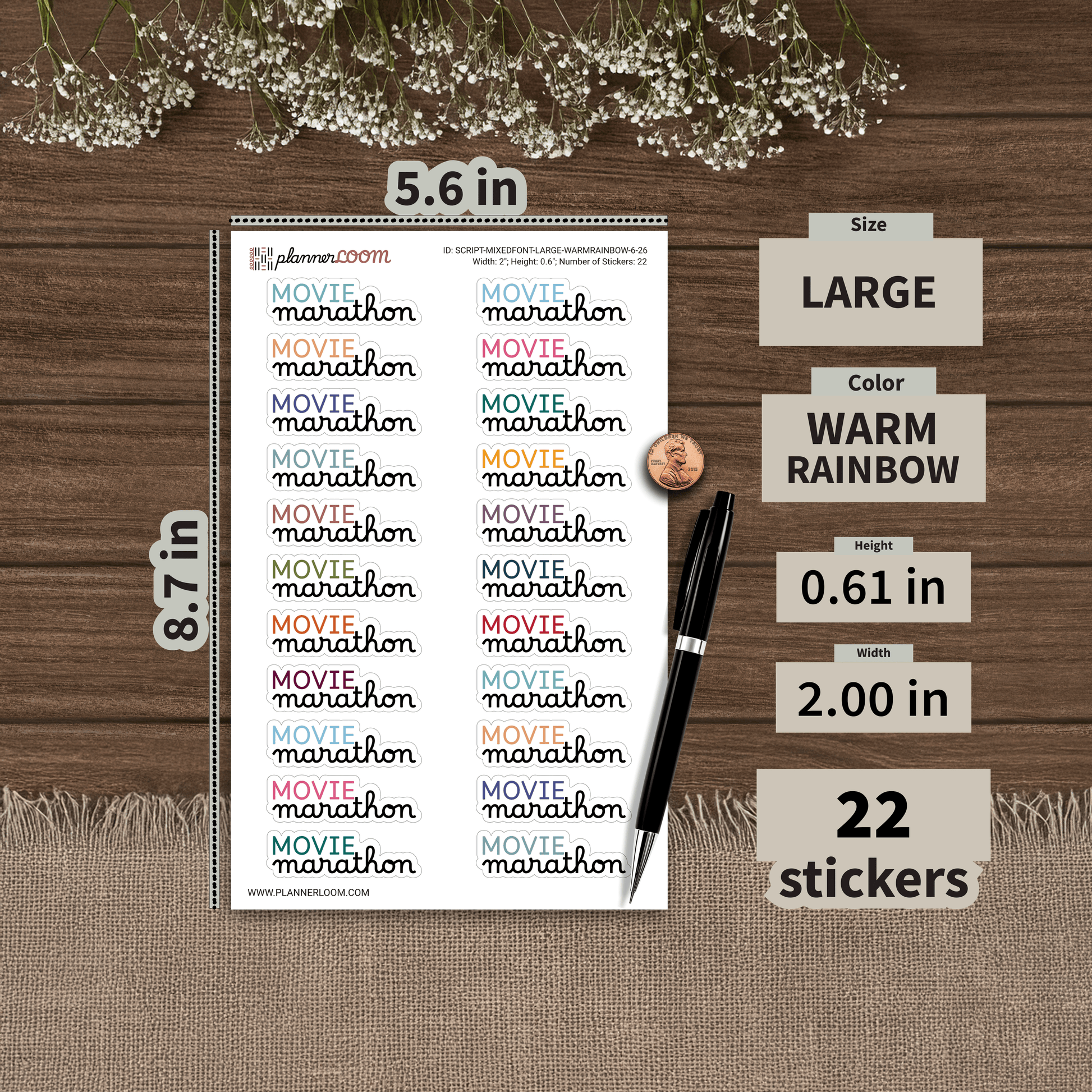 SCRIPT-MIXEDFONT-LARGE-WARMRAINBOW-6-26.png