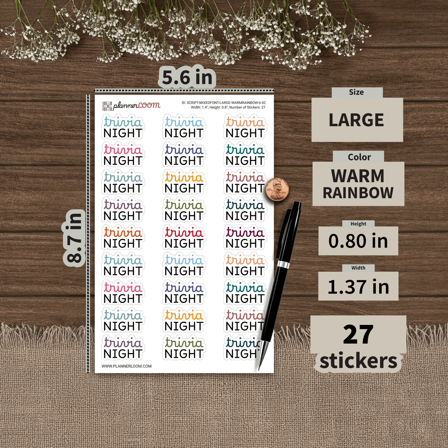 SCRIPT-MIXEDFONT-LARGE-WARMRAINBOW-6-42.png