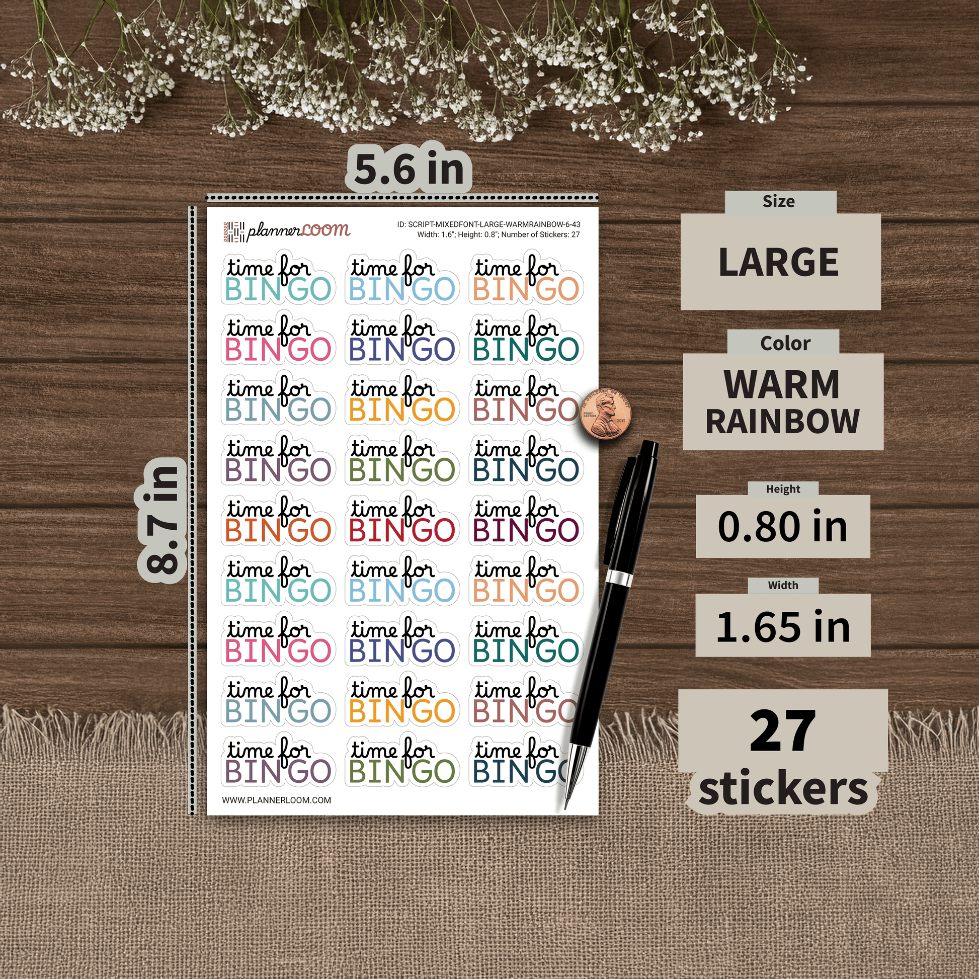 SCRIPT-MIXEDFONT-LARGE-WARMRAINBOW-6-43.png