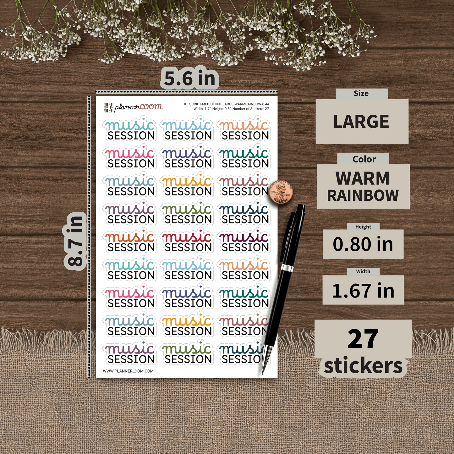 SCRIPT-MIXEDFONT-LARGE-WARMRAINBOW-6-44.png