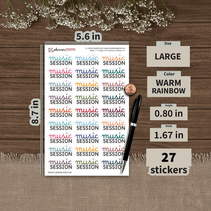 SCRIPT-MIXEDFONT-LARGE-WARMRAINBOW-6-44.png