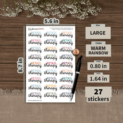 SCRIPT-MIXEDFONT-LARGE-WARMRAINBOW-6-56.png