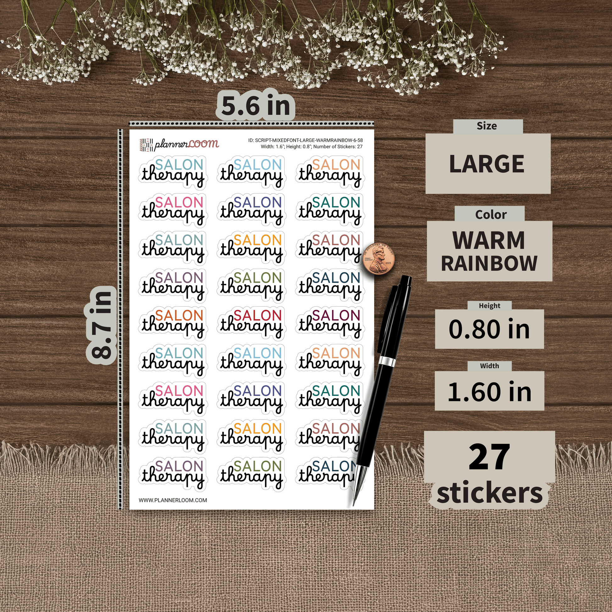 SCRIPT-MIXEDFONT-LARGE-WARMRAINBOW-6-58.png