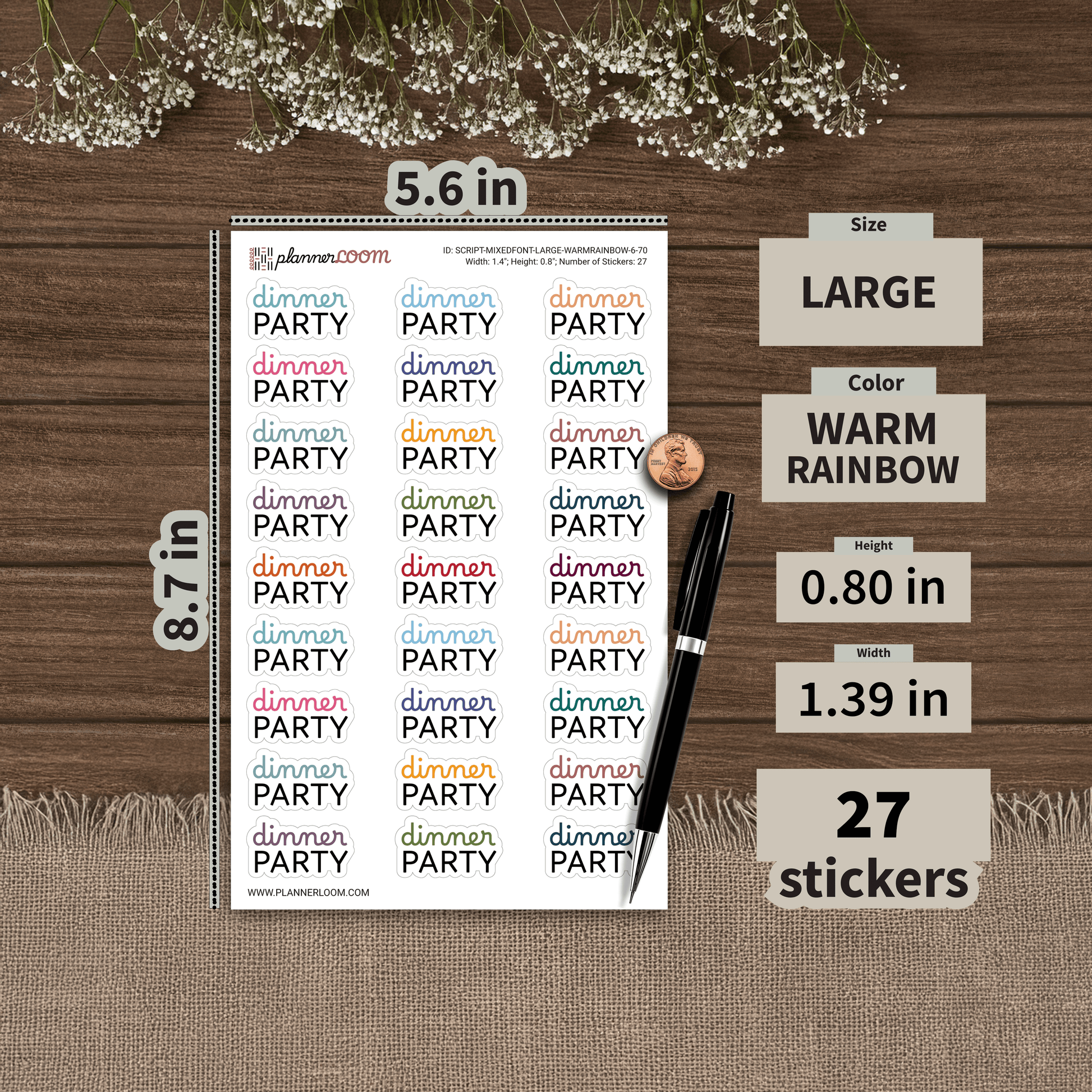 SCRIPT-MIXEDFONT-LARGE-WARMRAINBOW-6-70.png
