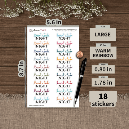 SCRIPT-MIXEDFONT-LARGE-WARMRAINBOW-6-74.png