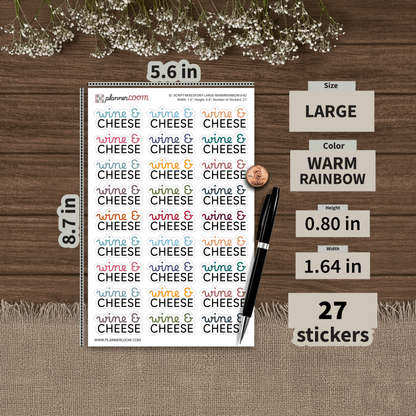 SCRIPT-MIXEDFONT-LARGE-WARMRAINBOW-6-82.png