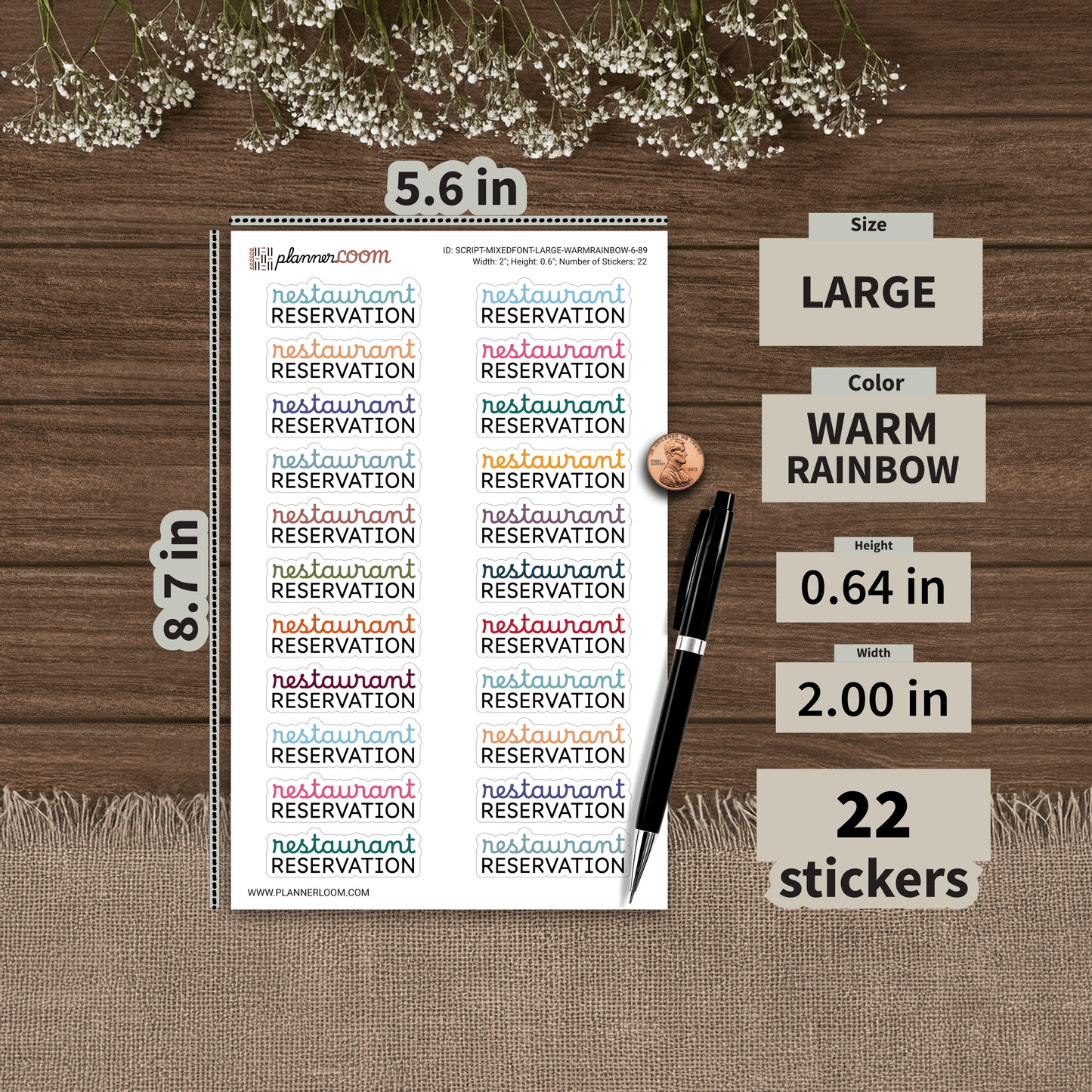 SCRIPT-MIXEDFONT-LARGE-WARMRAINBOW-6-89.png