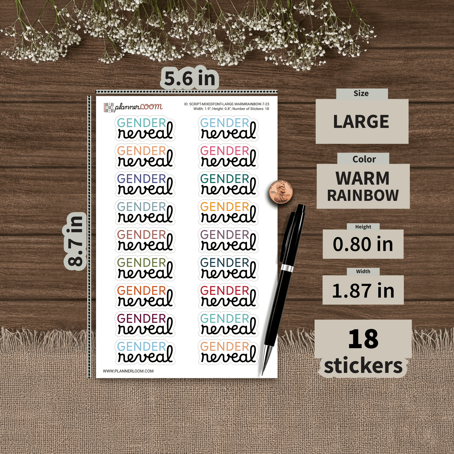 SCRIPT-MIXEDFONT-LARGE-WARMRAINBOW-7-23.png