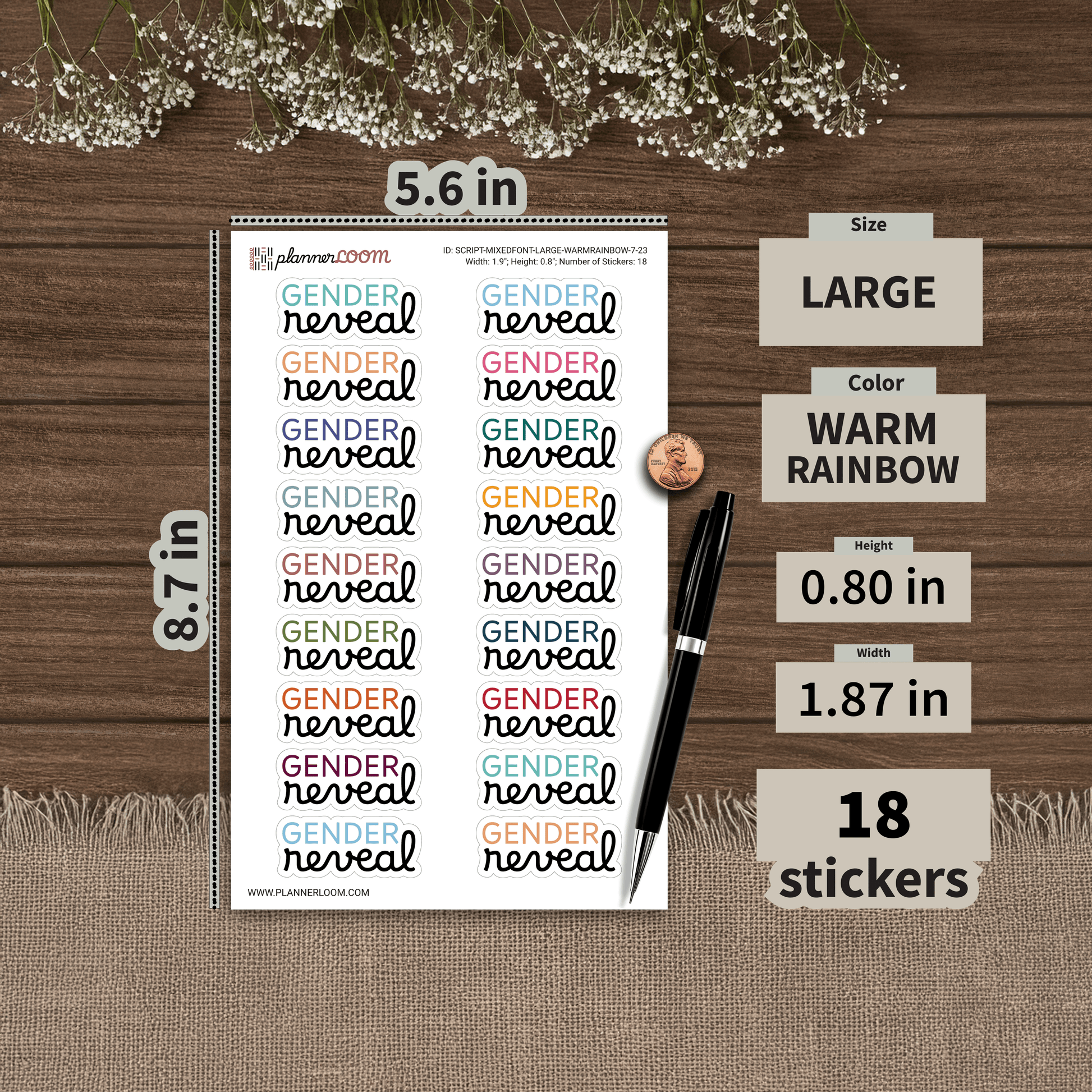SCRIPT-MIXEDFONT-LARGE-WARMRAINBOW-7-23.png