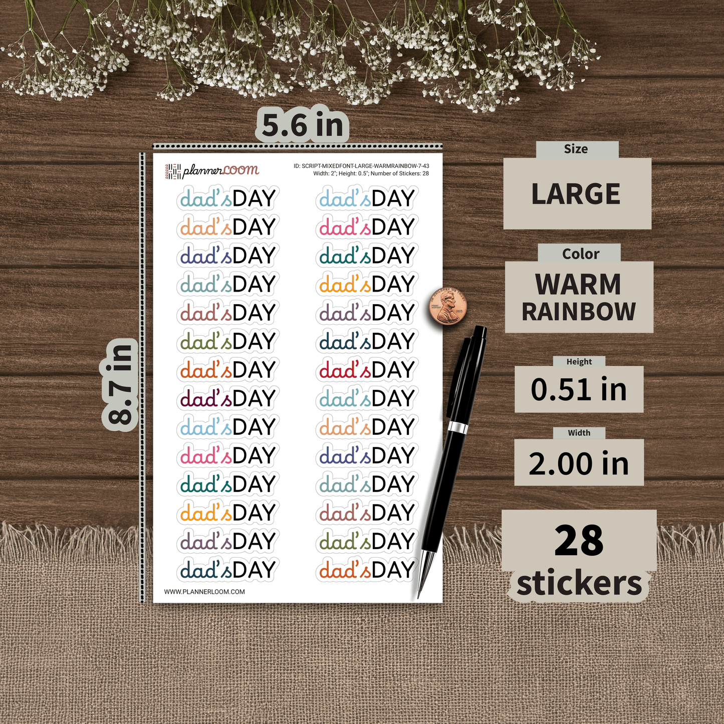 SCRIPT-MIXEDFONT-LARGE-WARMRAINBOW-7-43.png