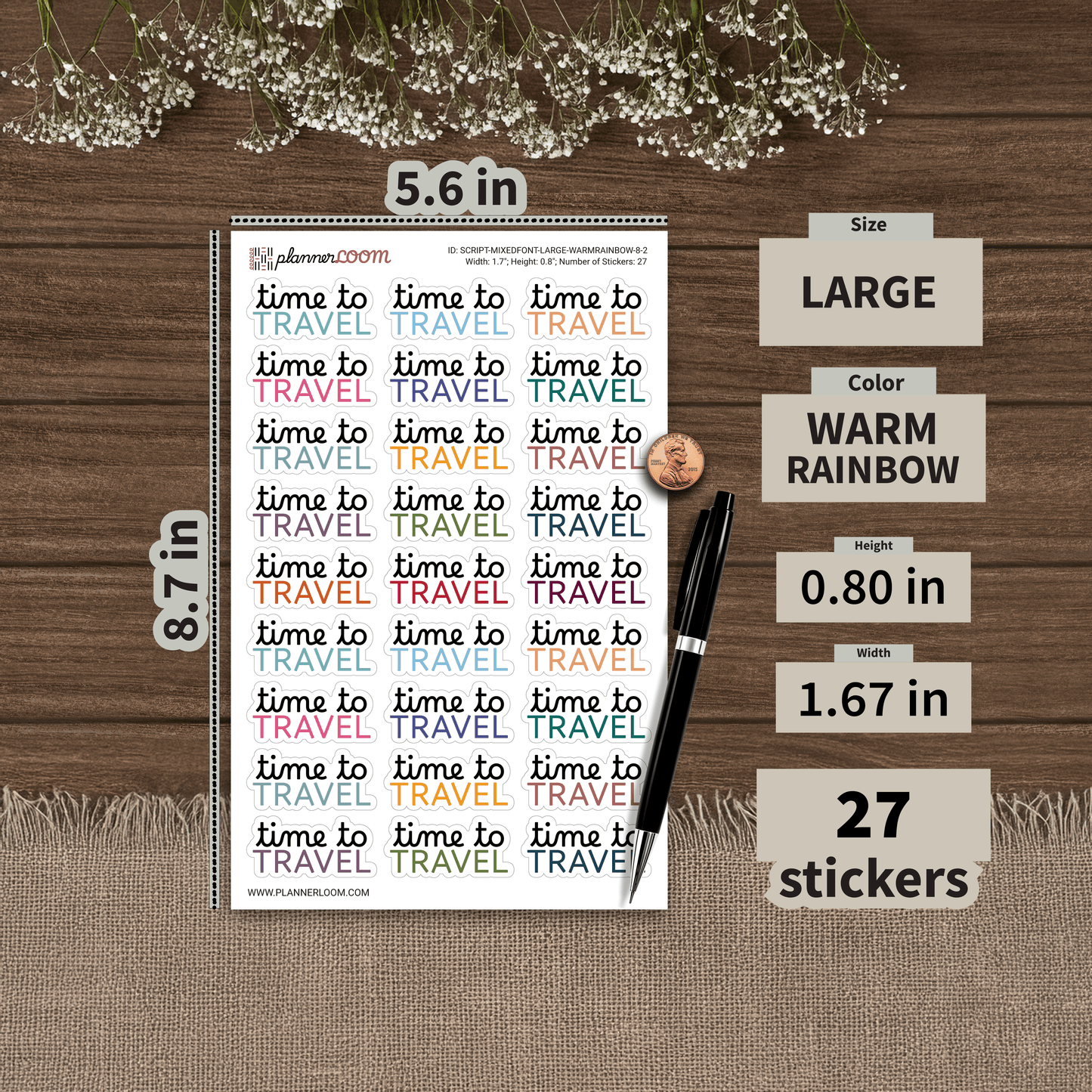 SCRIPT-MIXEDFONT-LARGE-WARMRAINBOW-8-2.png