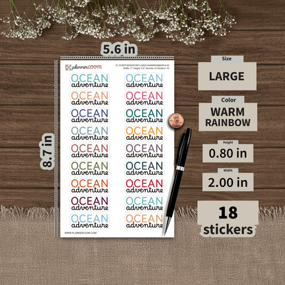 SCRIPT-MIXEDFONT-LARGE-WARMRAINBOW-8-38.png