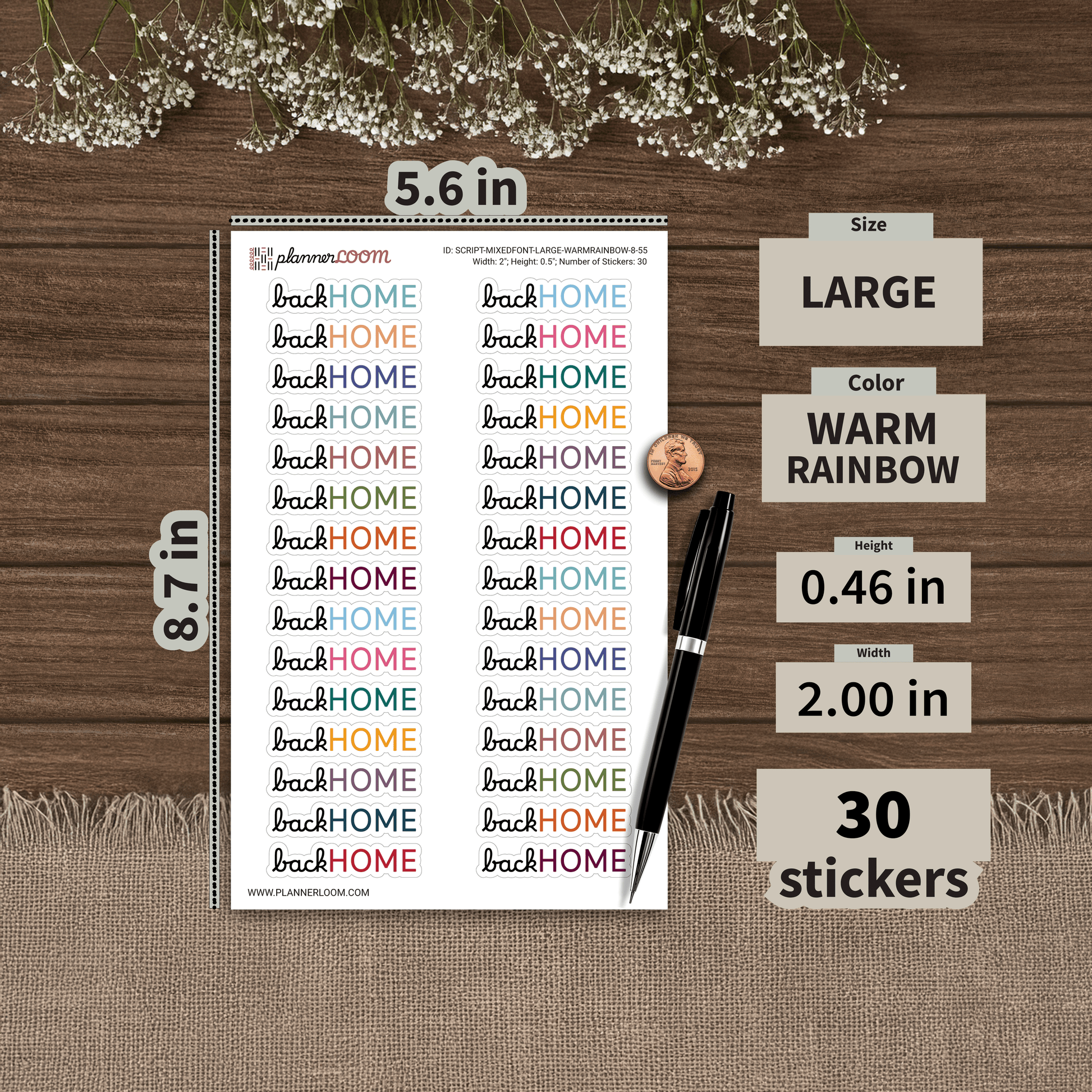 SCRIPT-MIXEDFONT-LARGE-WARMRAINBOW-8-55.png