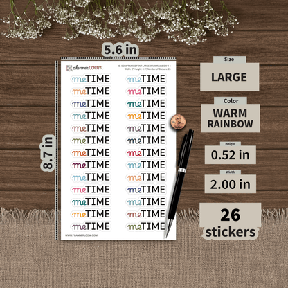 SCRIPT-MIXEDFONT-LARGE-WARMRAINBOW-9-1.png