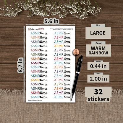 SCRIPT-MIXEDFONT-LARGE-WARMRAINBOW-9-10.png