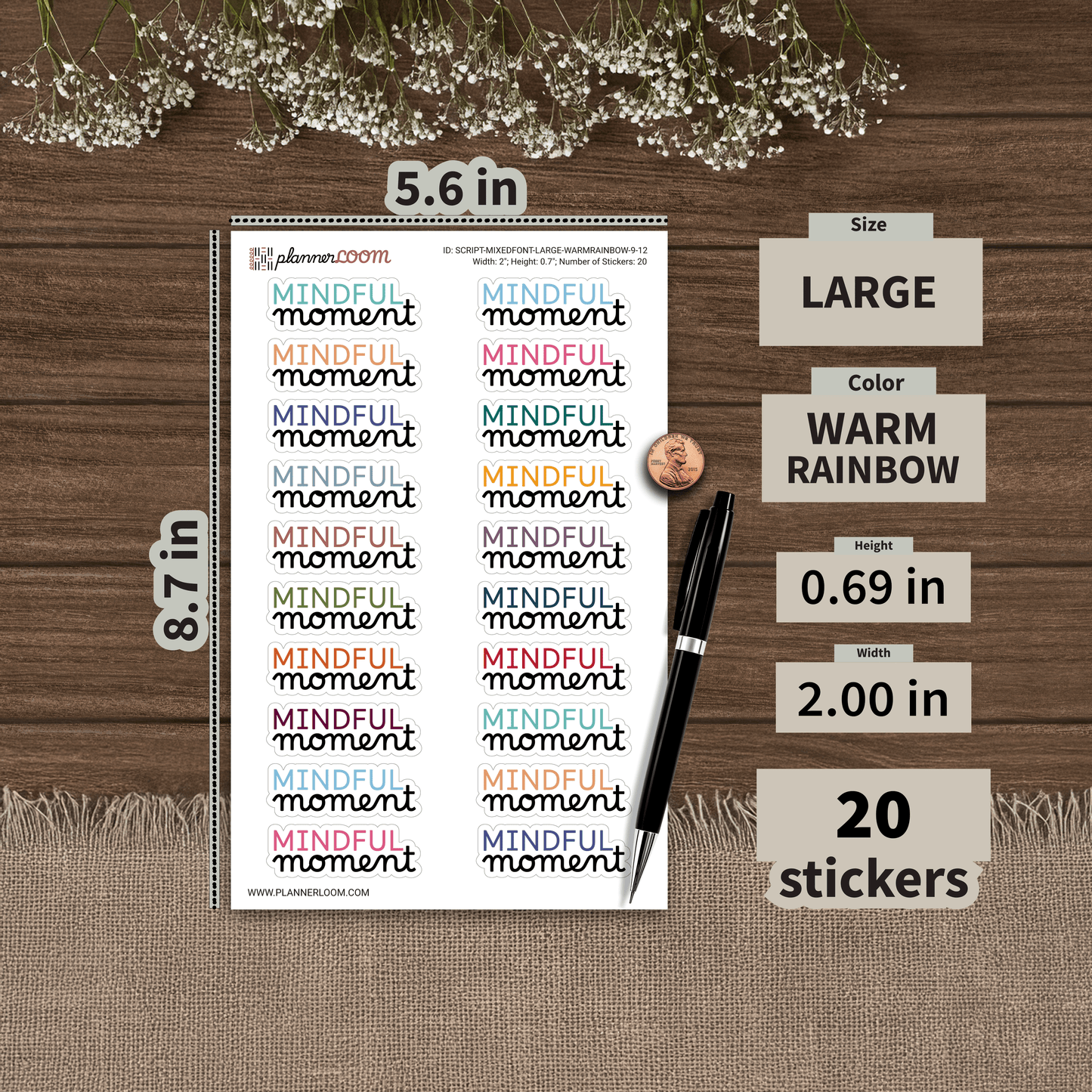 SCRIPT-MIXEDFONT-LARGE-WARMRAINBOW-9-12.png