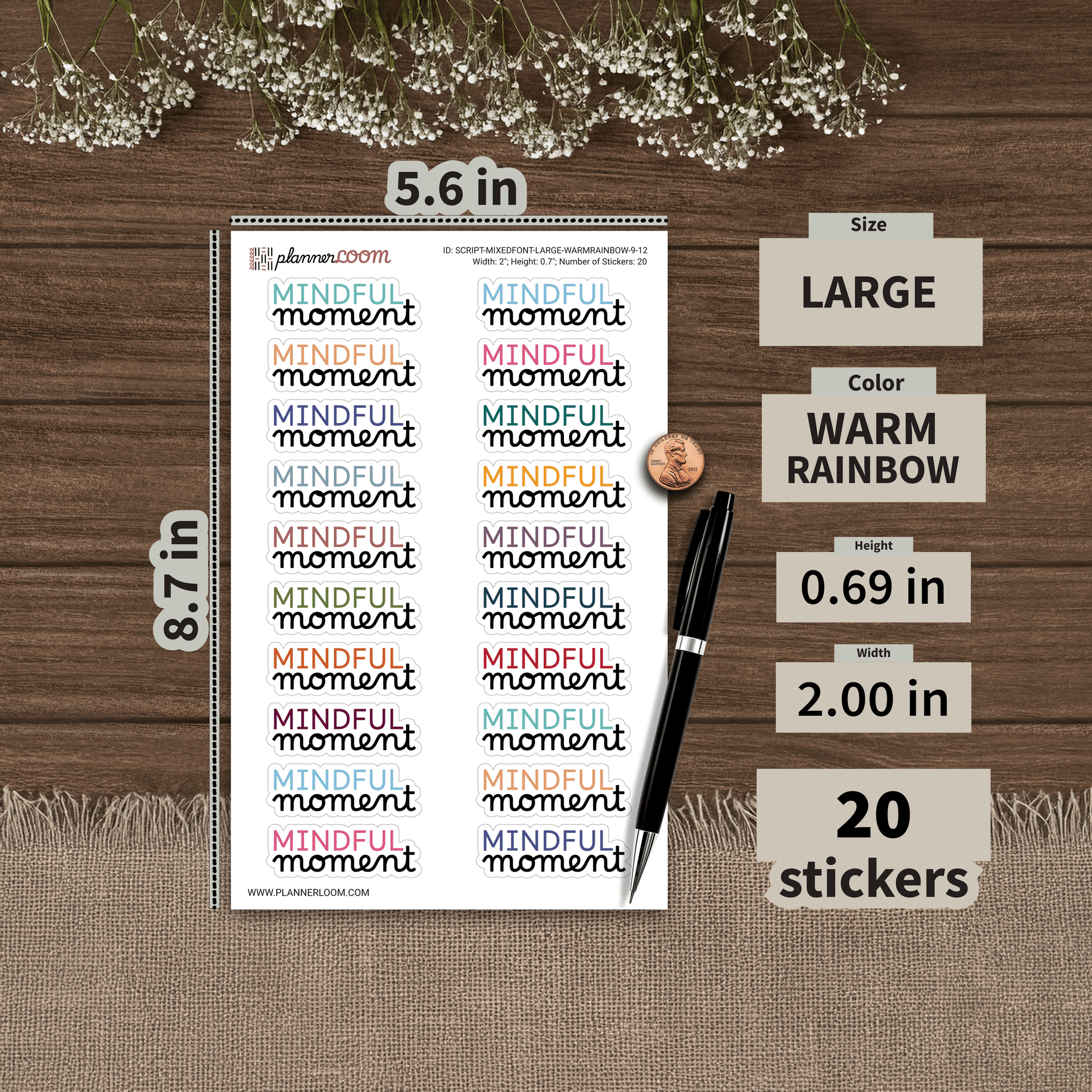 SCRIPT-MIXEDFONT-LARGE-WARMRAINBOW-9-12.png
