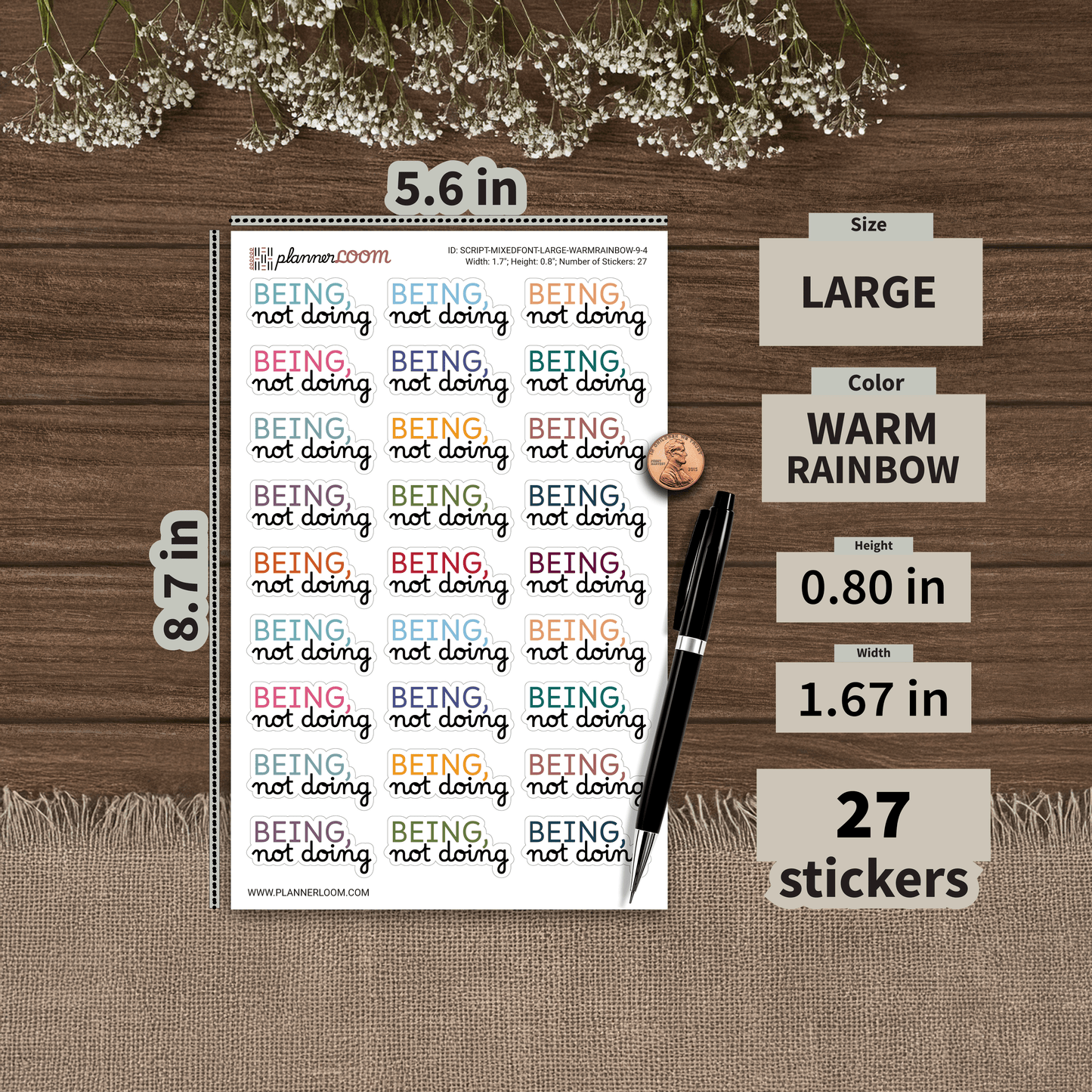 SCRIPT-MIXEDFONT-LARGE-WARMRAINBOW-9-4.png
