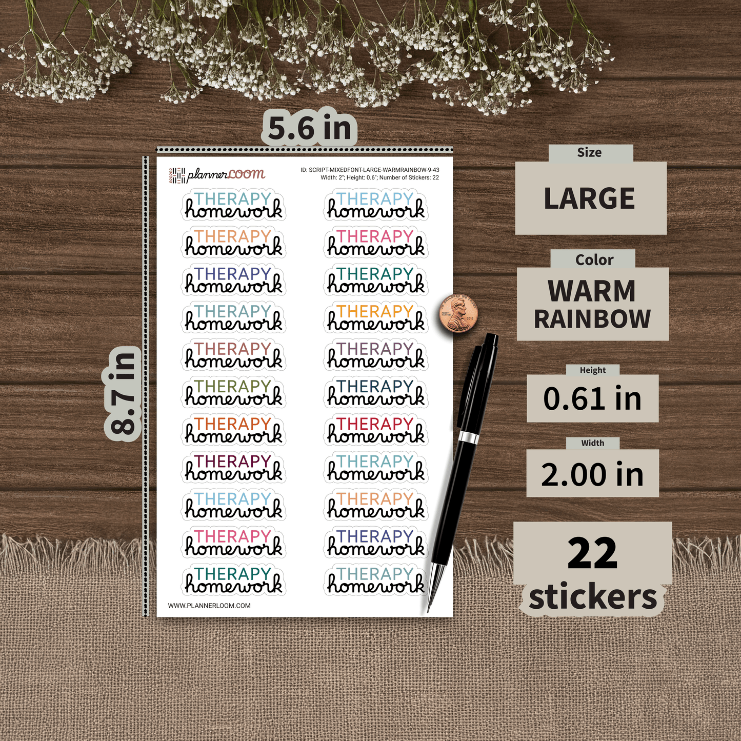 SCRIPT-MIXEDFONT-LARGE-WARMRAINBOW-9-43.png