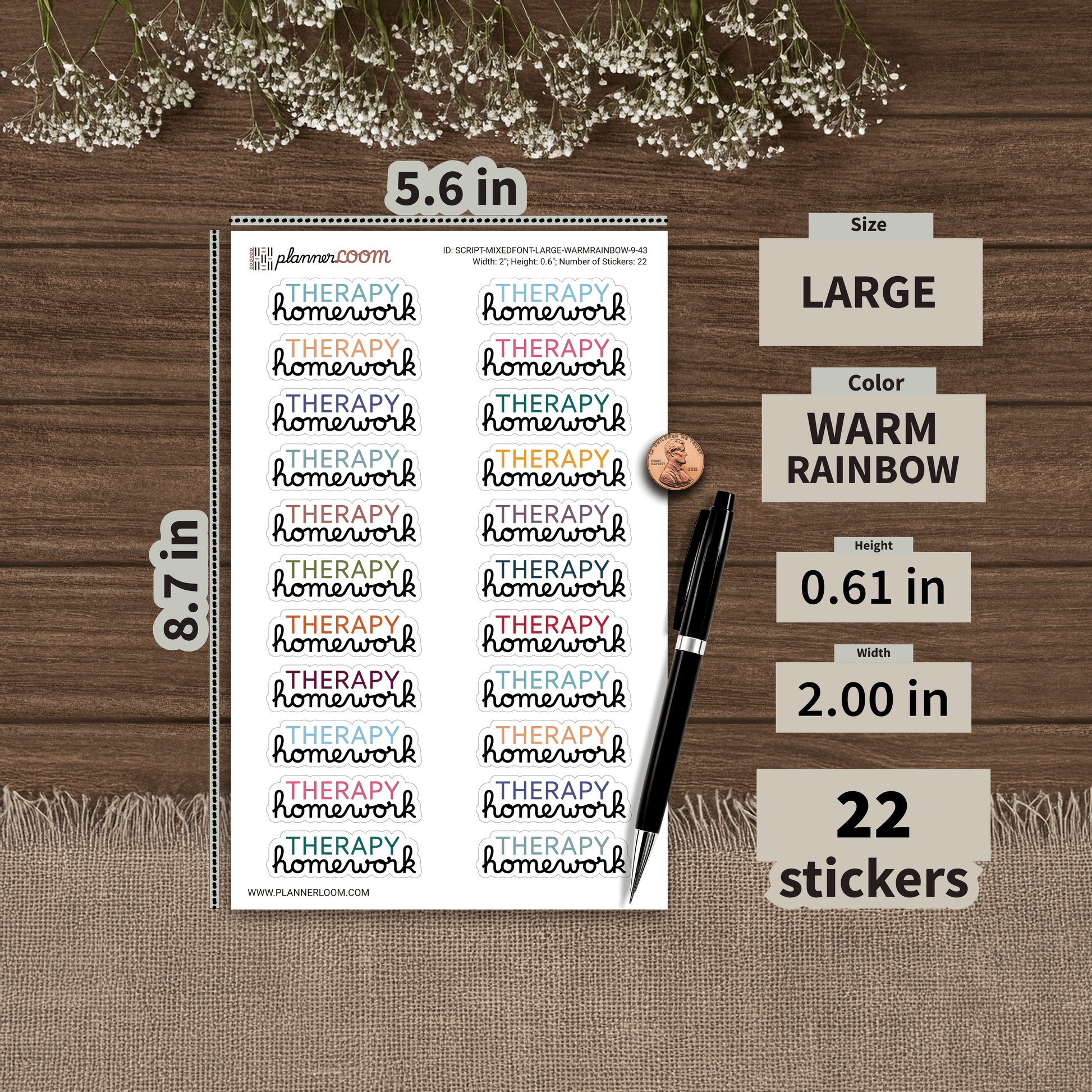 SCRIPT-MIXEDFONT-LARGE-WARMRAINBOW-9-43.png