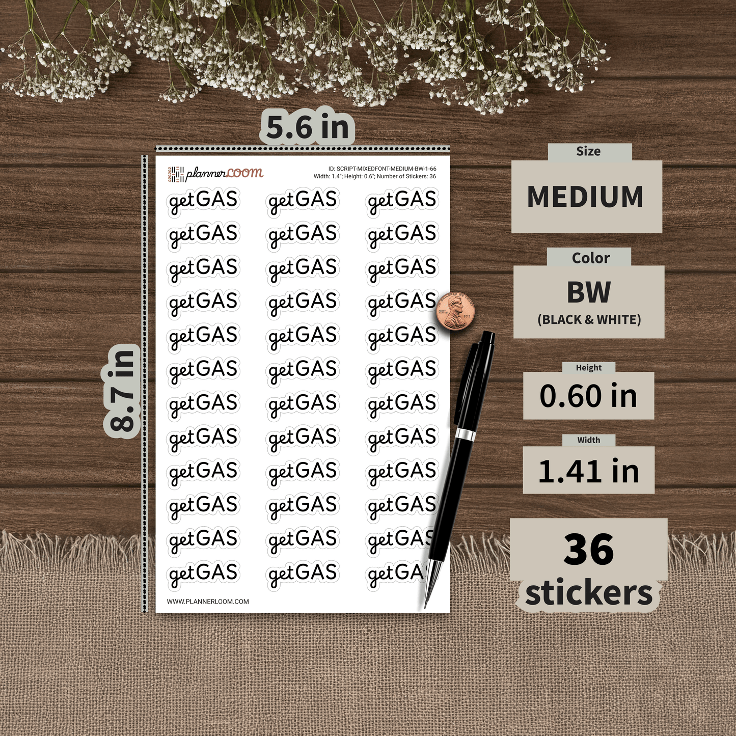 SCRIPT-MIXEDFONT-MEDIUM-BW-1-66.png