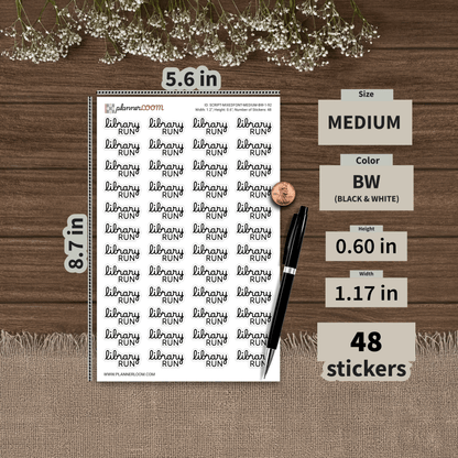 SCRIPT-MIXEDFONT-MEDIUM-BW-1-92.png