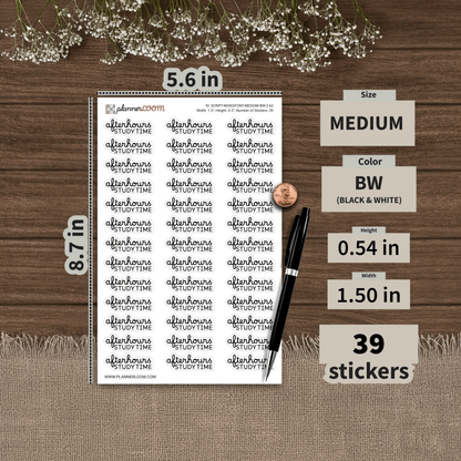 SCRIPT-MIXEDFONT-MEDIUM-BW-2-62.png