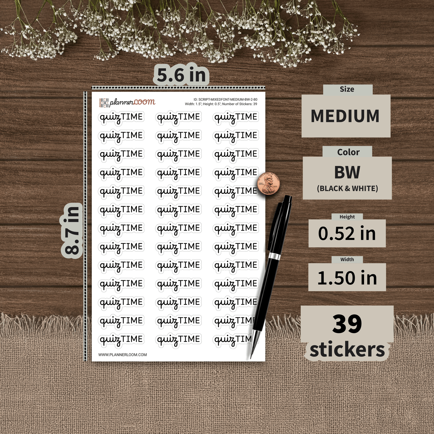 SCRIPT-MIXEDFONT-MEDIUM-BW-2-80.png