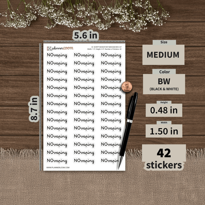 SCRIPT-MIXEDFONT-MEDIUM-BW-4-47.png