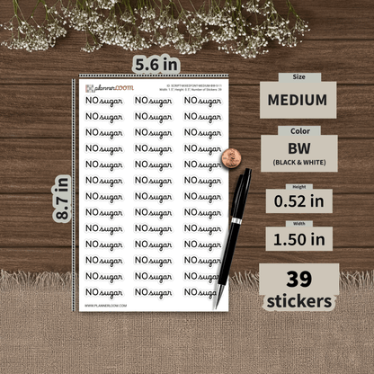 SCRIPT-MIXEDFONT-MEDIUM-BW-5-11.png
