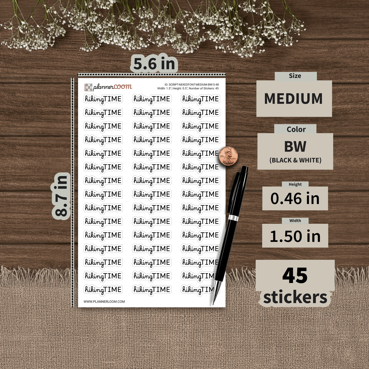 SCRIPT-MIXEDFONT-MEDIUM-BW-5-48.png