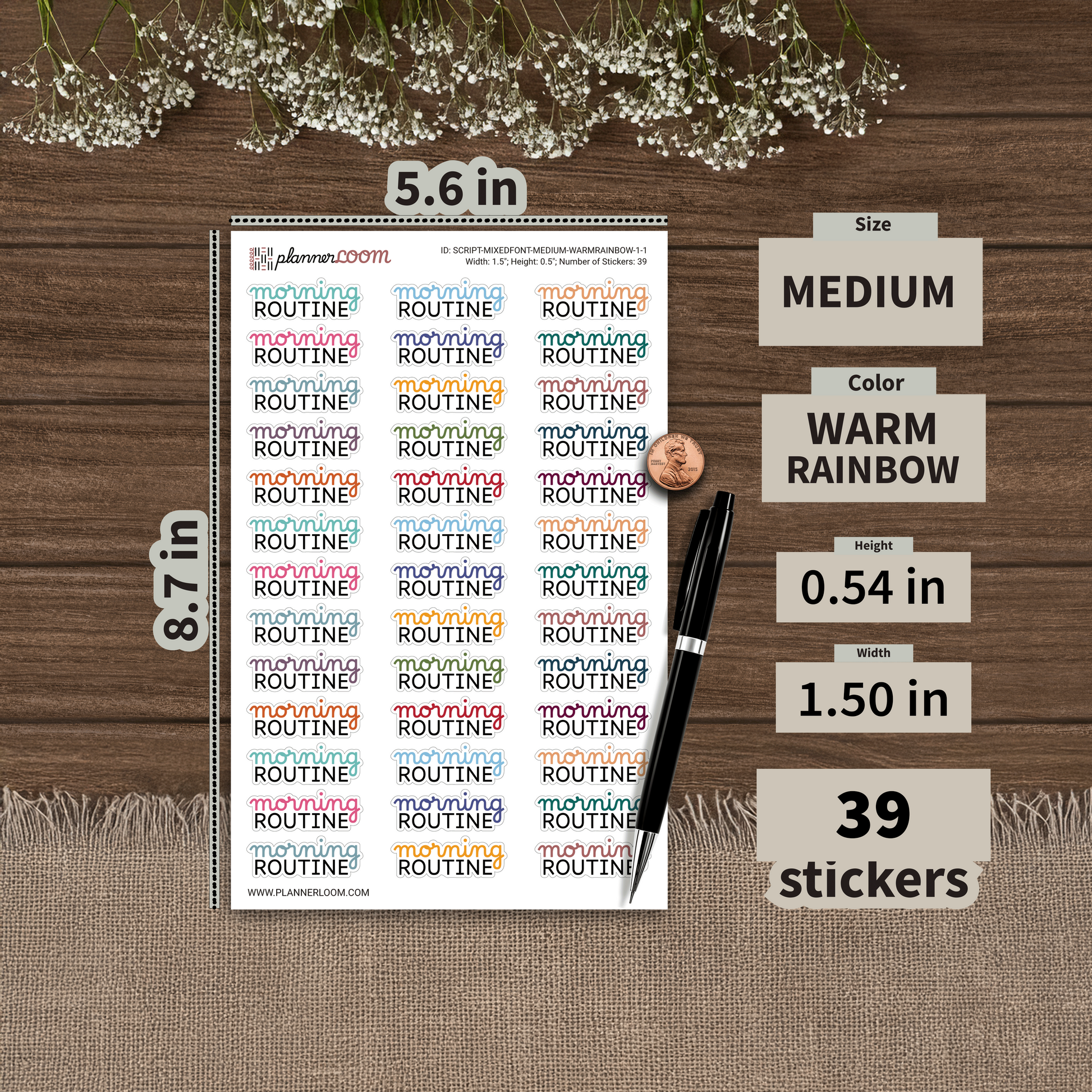 SCRIPT-MIXEDFONT-MEDIUM-WARMRAINBOW-1-1.png