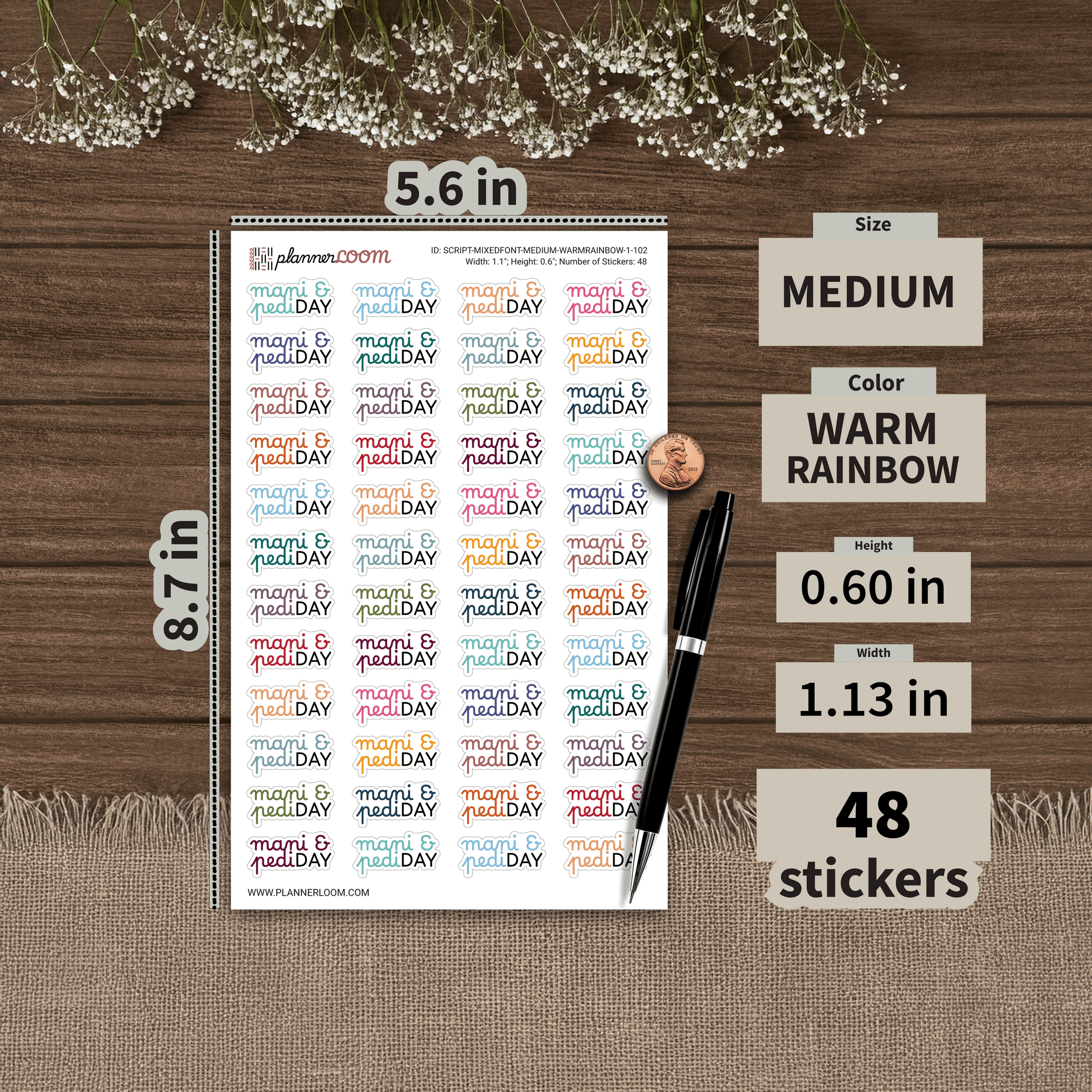 SCRIPT-MIXEDFONT-MEDIUM-WARMRAINBOW-1-102.png