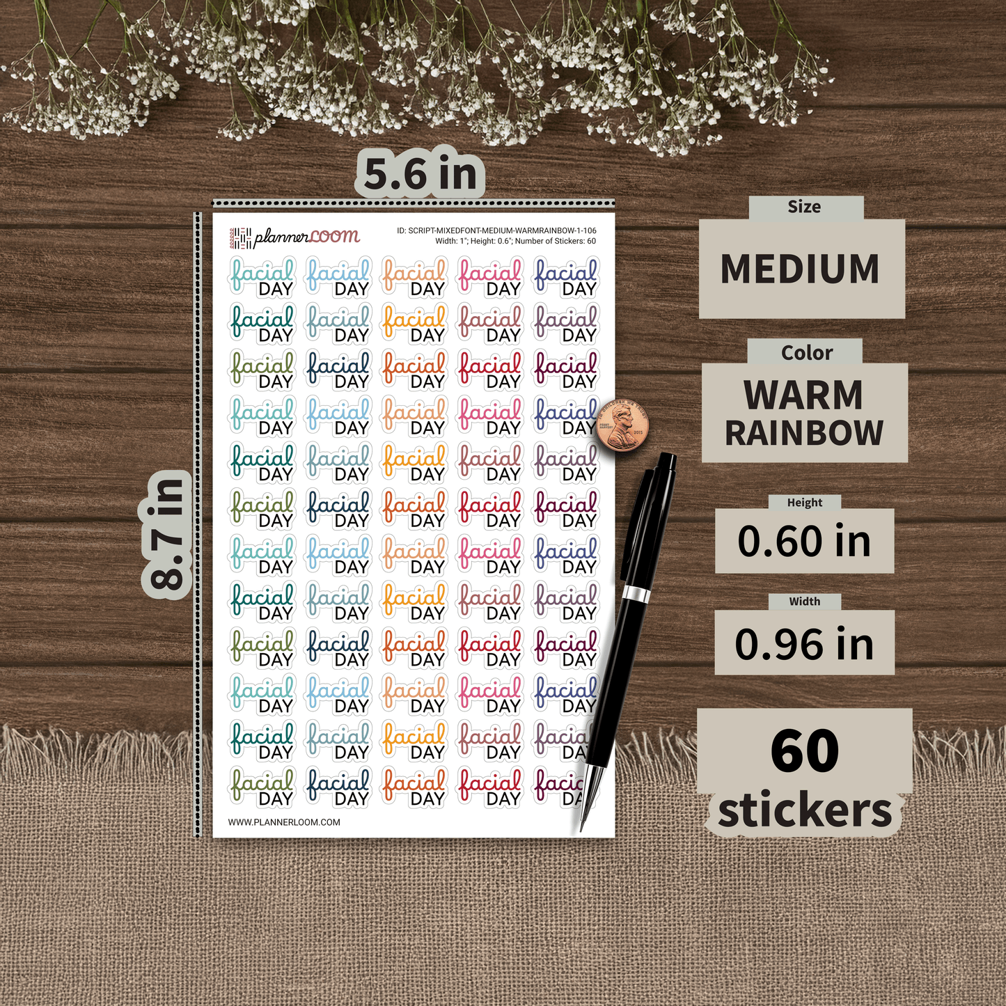 SCRIPT-MIXEDFONT-MEDIUM-WARMRAINBOW-1-106.png