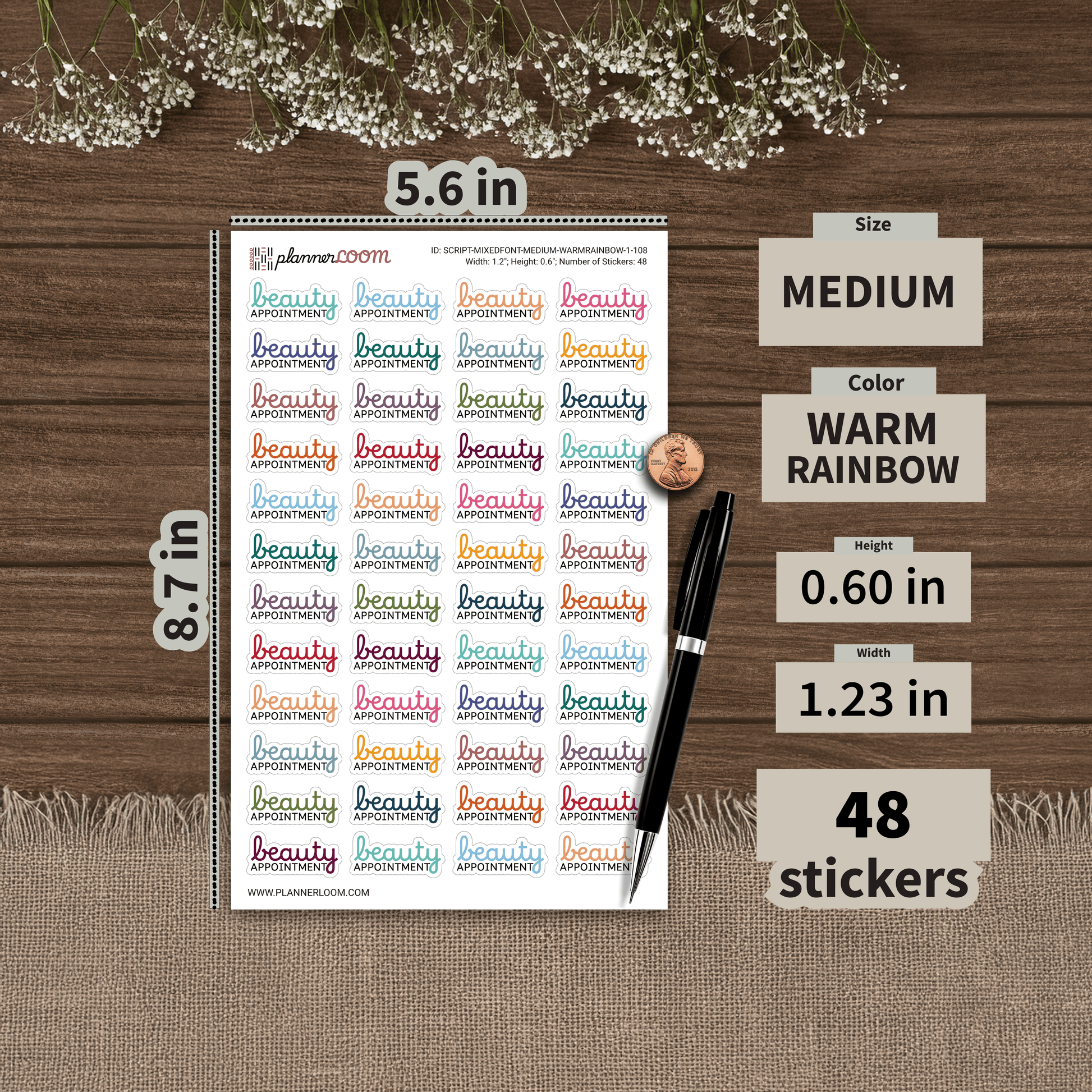 SCRIPT-MIXEDFONT-MEDIUM-WARMRAINBOW-1-108.png