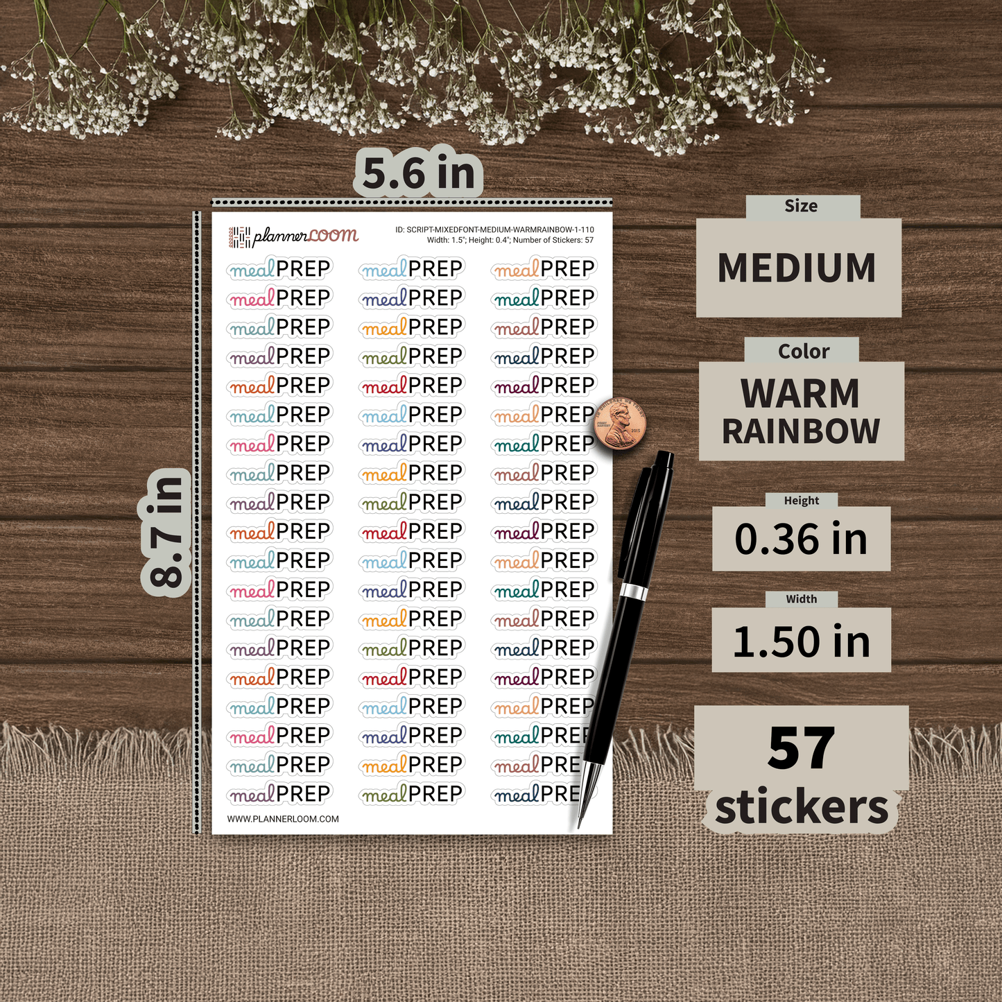 SCRIPT-MIXEDFONT-MEDIUM-WARMRAINBOW-1-110.png